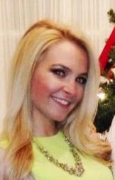 Photo of Elizabeth K.