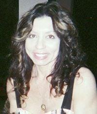 Photo of Janina M.