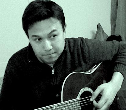 Photo of Collin S.