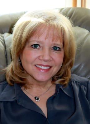 Photo of Donna D.