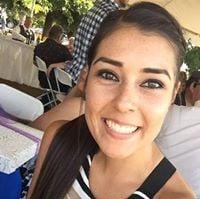 Photo of Marissa T.