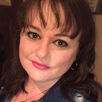 Photo of Chelsea K.
