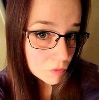 Photo of Candise S.