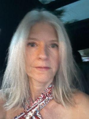 Photo of Jennifer A.