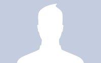 Photo of Tony S.