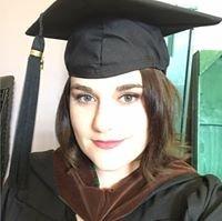 Photo of Aubrey S.