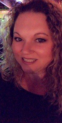 Photo of Brandy R.