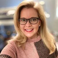 Photo of Tina R.