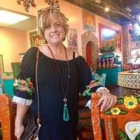 photo of Patricia N.