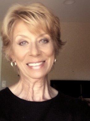 Photo of Barbara W.