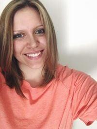 photo of Megan R.