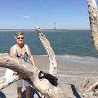 photo of Kathy H.