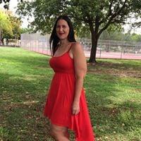 photo of Lynn N Jessie M.