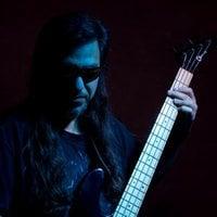 Photo of Ted T.