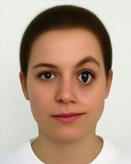 Photo of Jen H.