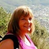Photo of Shirley C.