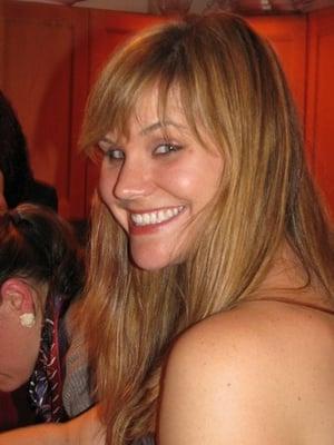 Photo of Venezia M.