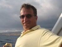 Photo of Micahel H.