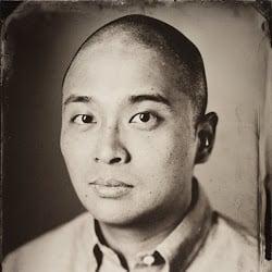 Photo of Paul S.
