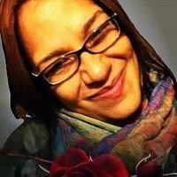 Photo of Glamazon Gigi V.