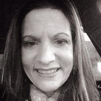 Photo of Trish T.