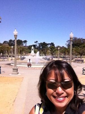 Photo of LeeAnn M.
