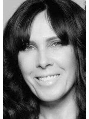 Photo of Bianca C.