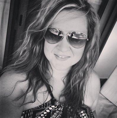 Photo of Becki H.