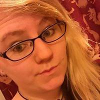 Photo of Danielle S.