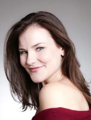 Photo of Elise Q.