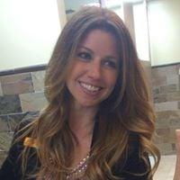 Photo of Lesia D.