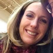 Photo of Cathleen K.