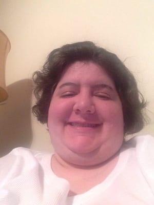 photo of Elizabeth B.