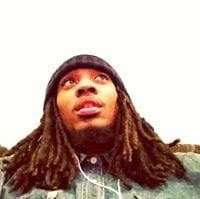 Photo of Ramie B.