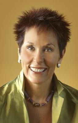Photo of Doreen S.