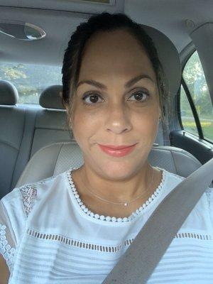 Photo of Vanessa L.
