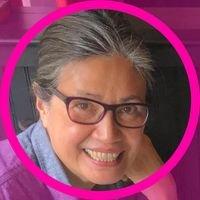 Photo of Genny B.