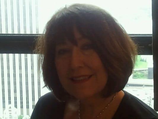 Photo of Rita B.