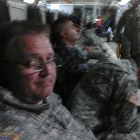 Photo of Ken R.