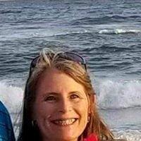 Photo of Terri H.