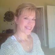 Photo of Sue L.