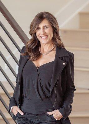 photo of Jennifer H.