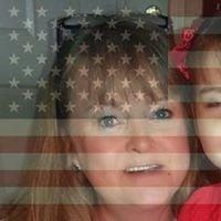 Photo of Dawn D.