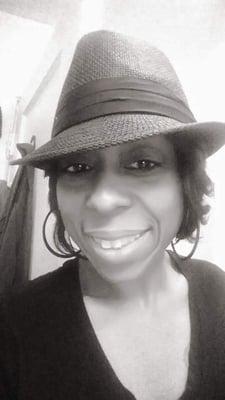 Photo of Shekeenya S.