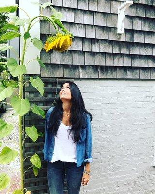 Photo of Elena W.