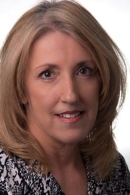 Photo of Sharon H.