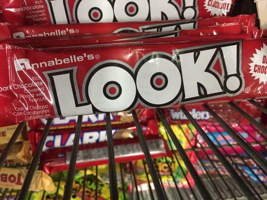 photo of Virginia P.