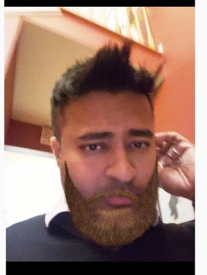 Photo of Jesse t.