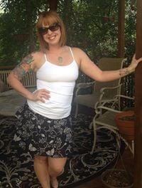 Photo of Heather H.