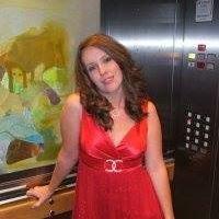 Photo of Brittany P.